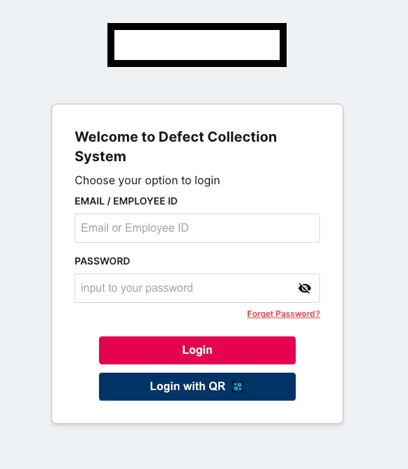 Fast, role-aware access